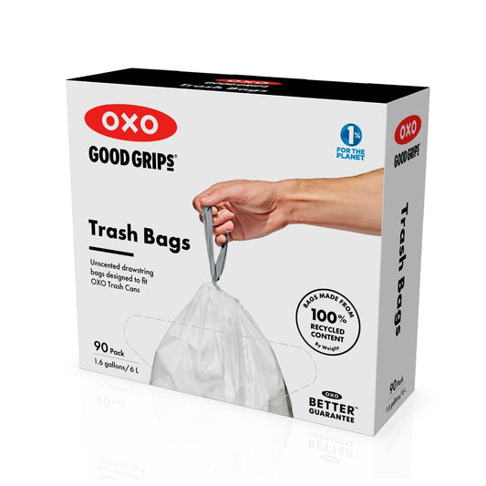 trash-bags-1-6-gallons-6l-90-pack-d6 12440100_00.jpg