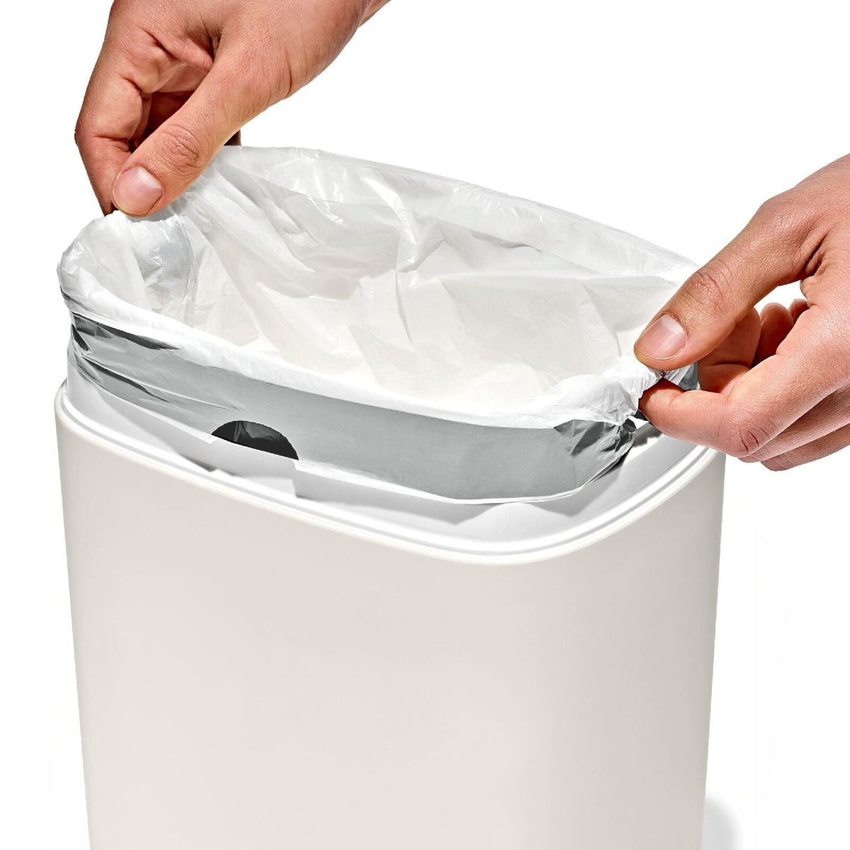 trash-bags-1-6-gallons-6l-90-pack-d6 12440100_26.jpg