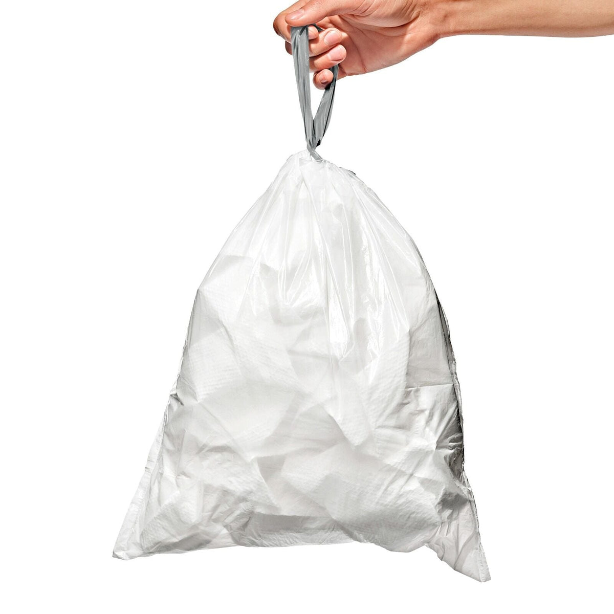 trash-bags-1-6-gallons-6l-90-pack-d6 12440100_27.jpg