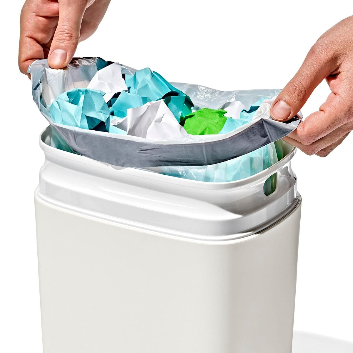 trash-bags-1-6-gallons-6l-90-pack-d6 12440100_29.jpg