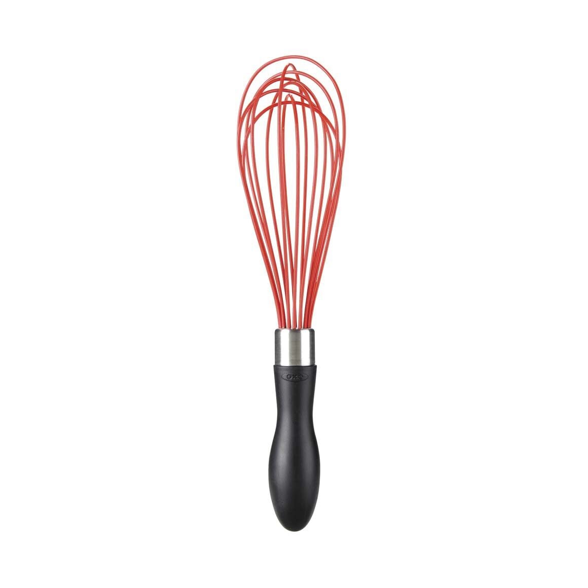 11-silicone-balloon-whisk-p1 1244780.jpg