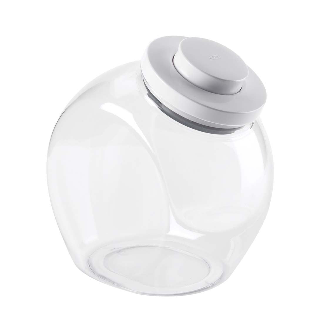 pop-large-jar-5-0-qt-z0 1247580.jpg