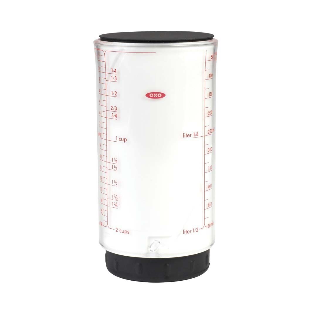 2-cup-adjustable-measuring-cup-k9 1250080V1.jpg