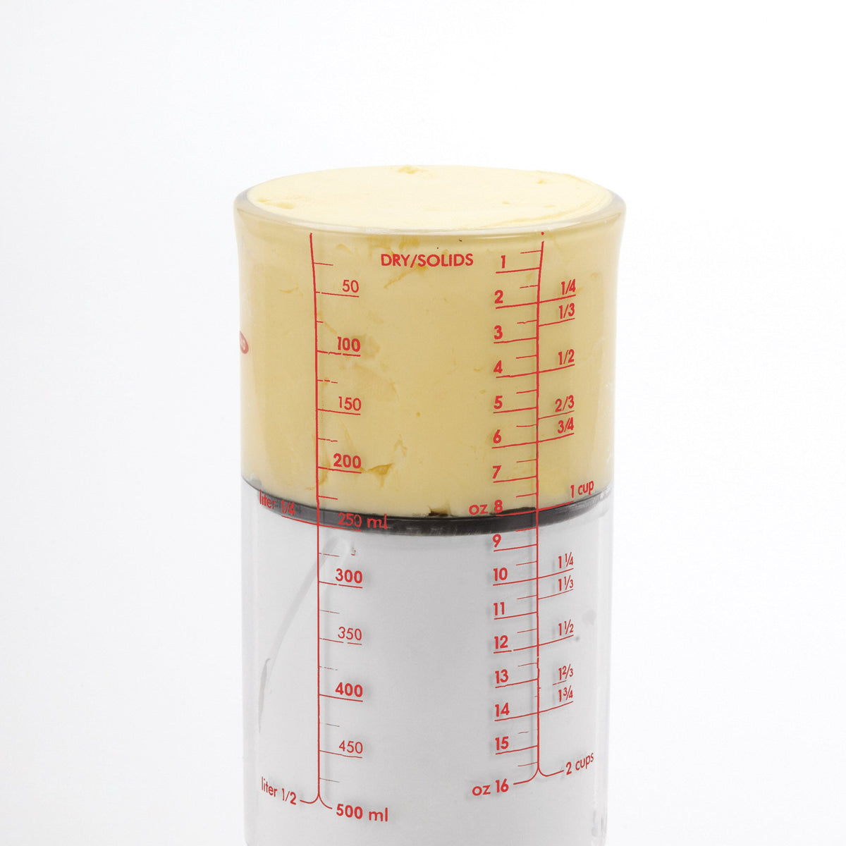 2-cup-adjustable-measuring-cup-k9 1250080_2_cup_adjutable_measuring_cup_2.jpg