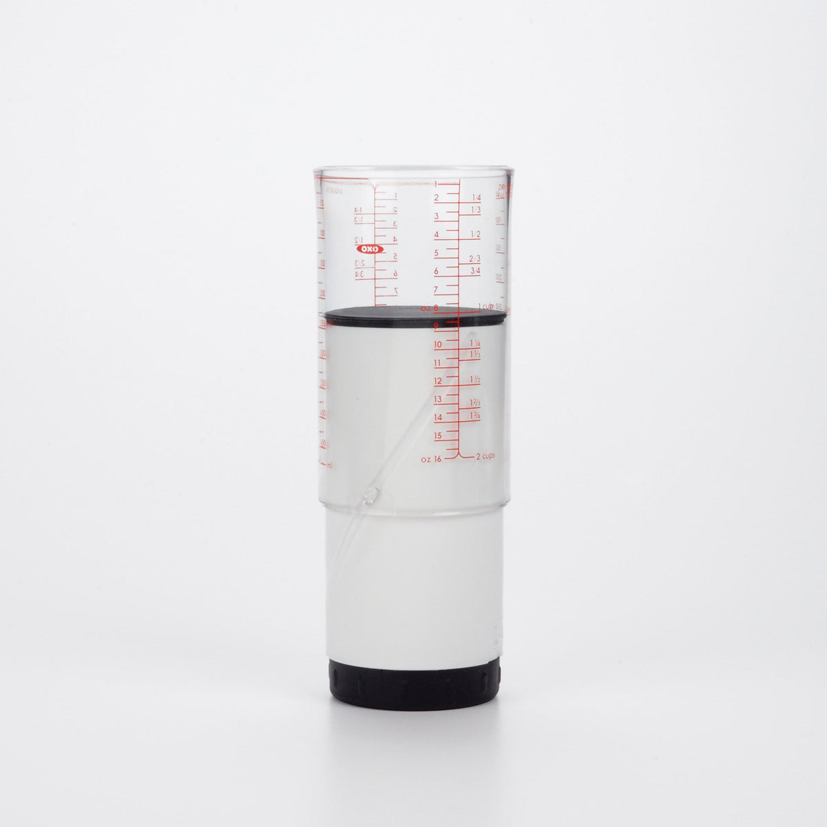 2-cup-adjustable-measuring-cup-k9 1250080_2_cup_adjutable_measuring_cup_3.jpg