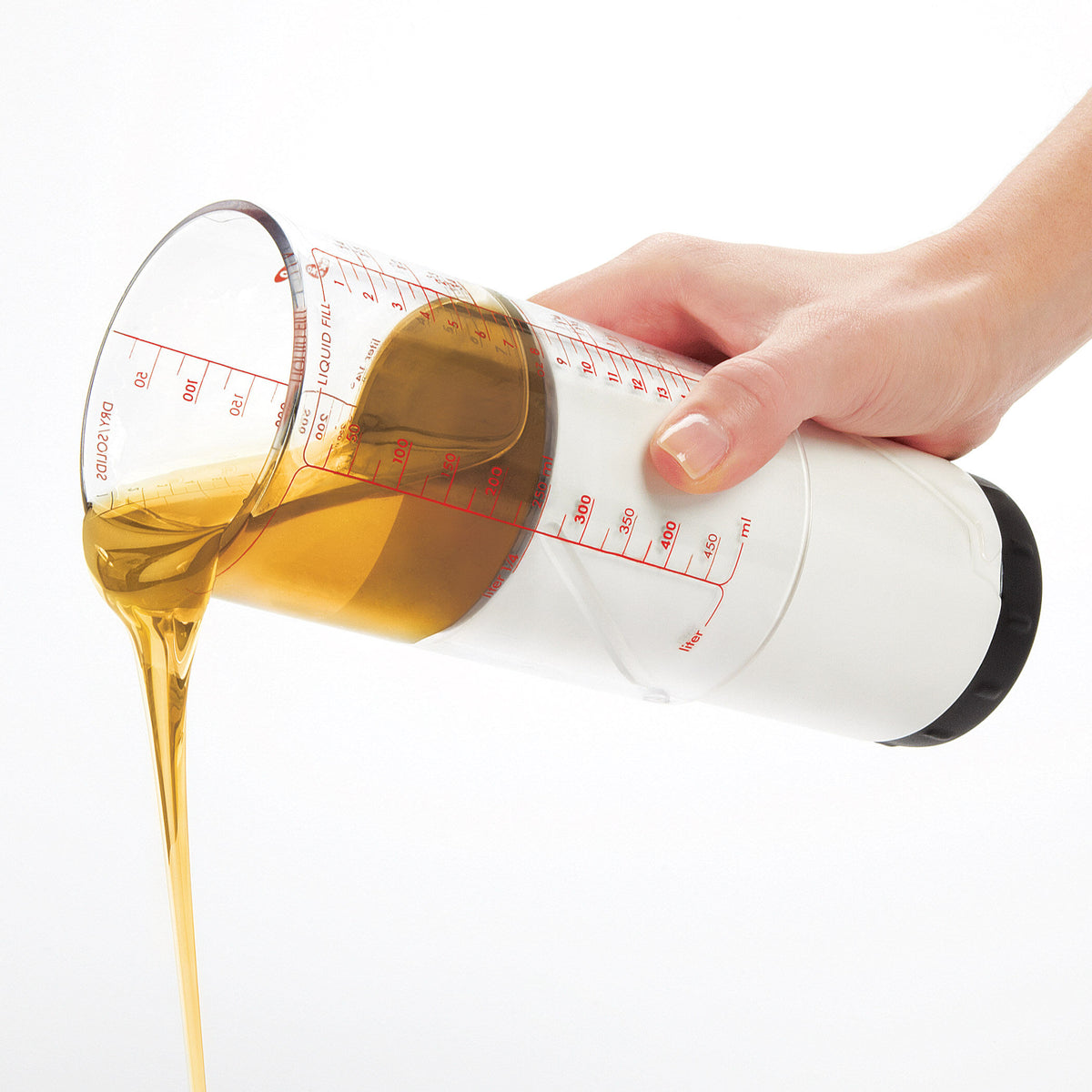 2-cup-adjustable-measuring-cup-k9 1250080_2_cup_adjutable_measuring_cup_4.jpg