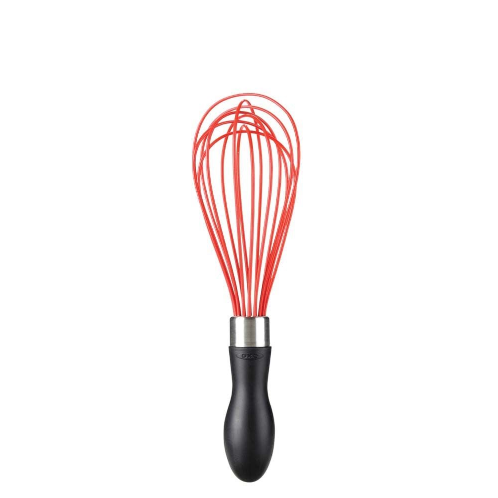 9-silicone-whisk-y7 1253280.jpg