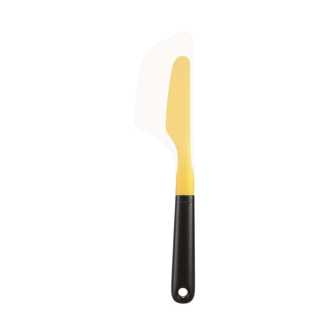 flip-and-fold-omelet-turner-g4 1255680.jpg