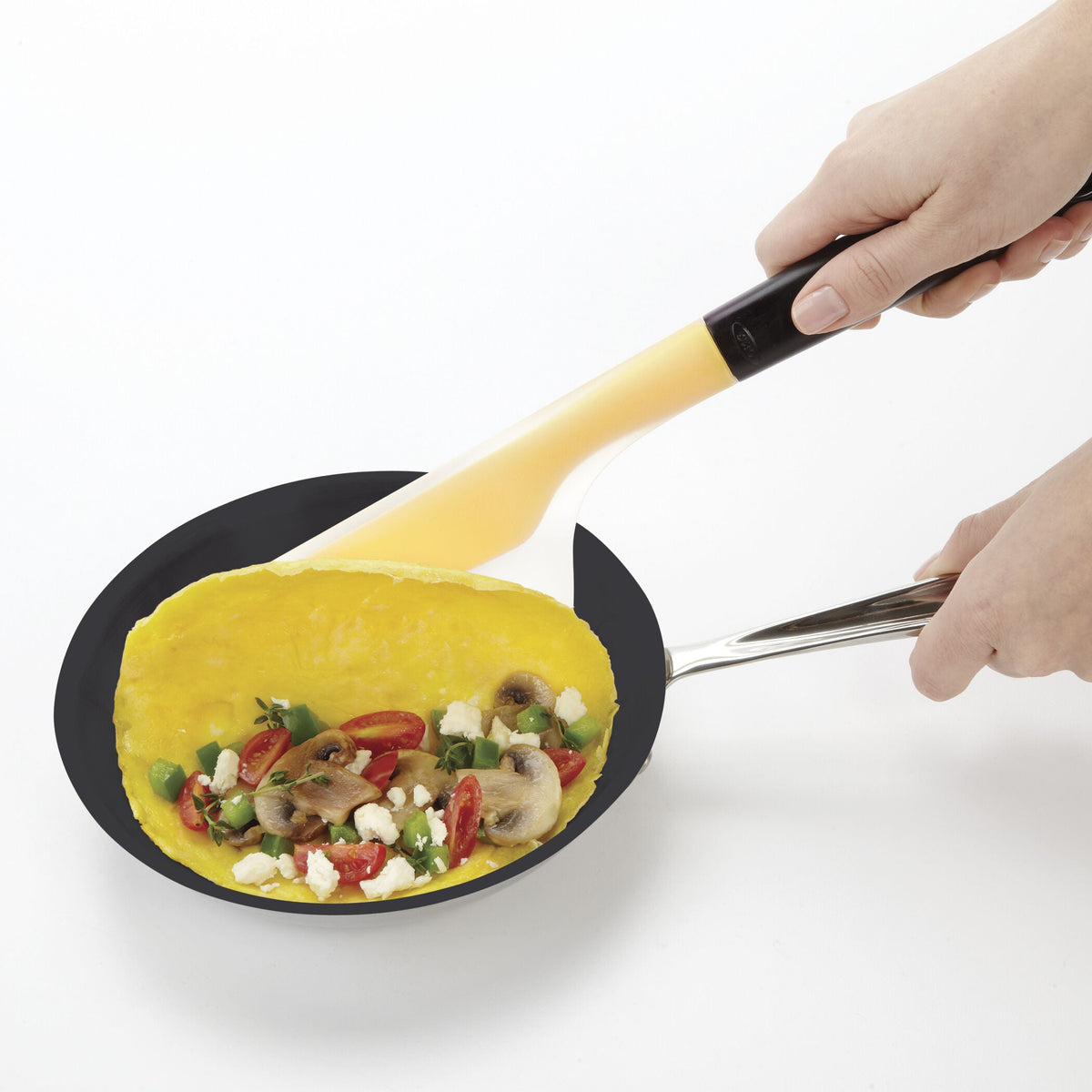 flip-and-fold-omelet-turner-g4 1255680_2_flip_fold_omelet_turner.jpg
