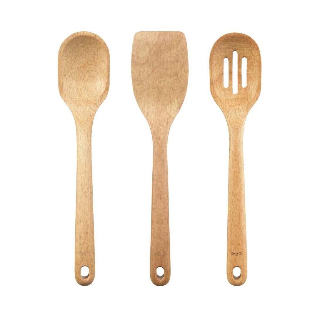 3-piece-wooden-utensil-set-b8 1256080.jpg