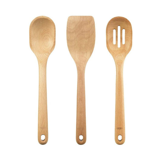 3-piece-wooden-utensil-set-b8 1256080.jpg