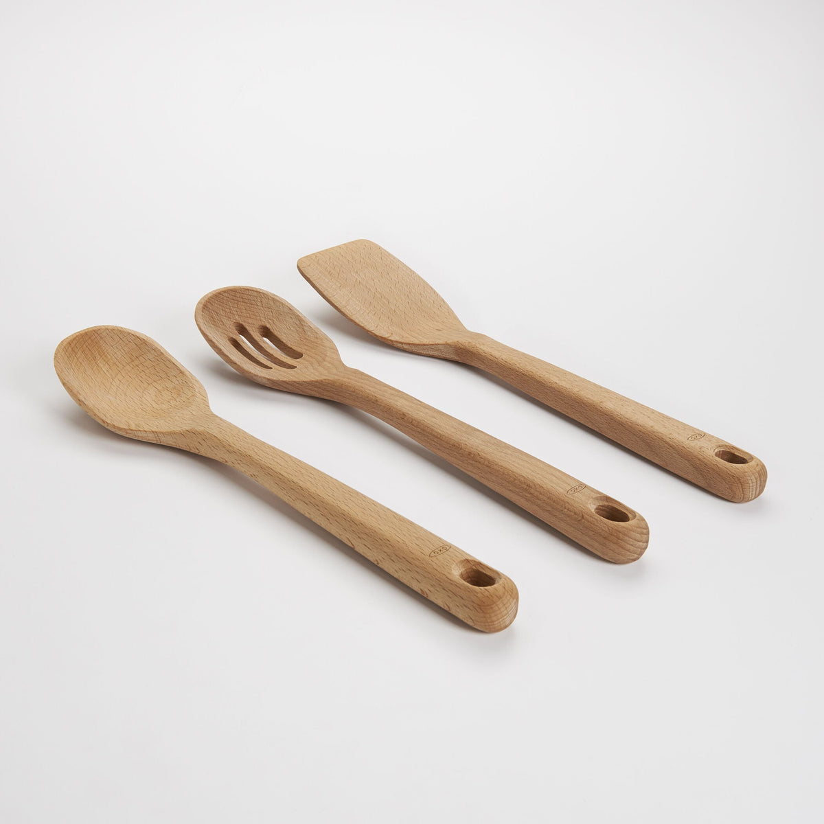 3-piece-wooden-utensil-set-b8 1256080_2_3_piece_wooden_utensil_set.jpg