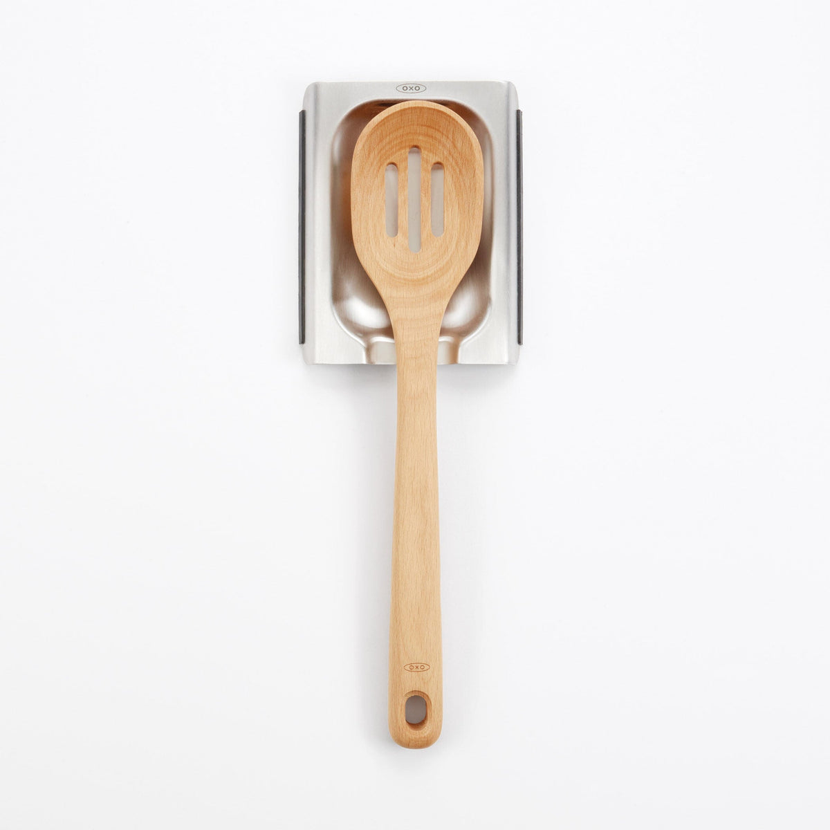 3-piece-wooden-utensil-set-b8 1256080_3_3_piece_wooden_utensil_set.jpg
