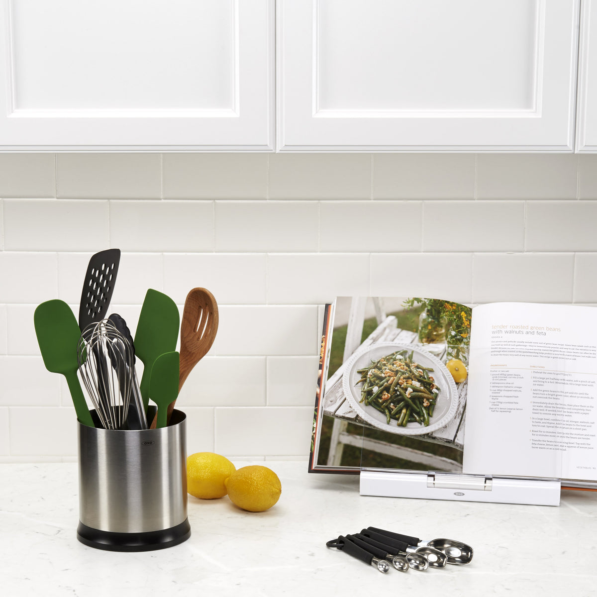 3-piece-wooden-utensil-set-b8 1256080_4_3_piece_wooden_utensil_set.jpg