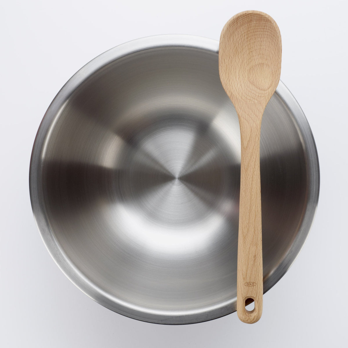 3-piece-wooden-utensil-set-b8 1256080_5_2_3_piece_wooden_utensil_set.jpg