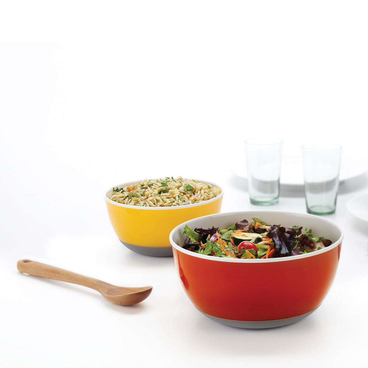 3-piece-wooden-utensil-set-b8 1256080_5_3_piece_wooden_utensil_set.jpg
