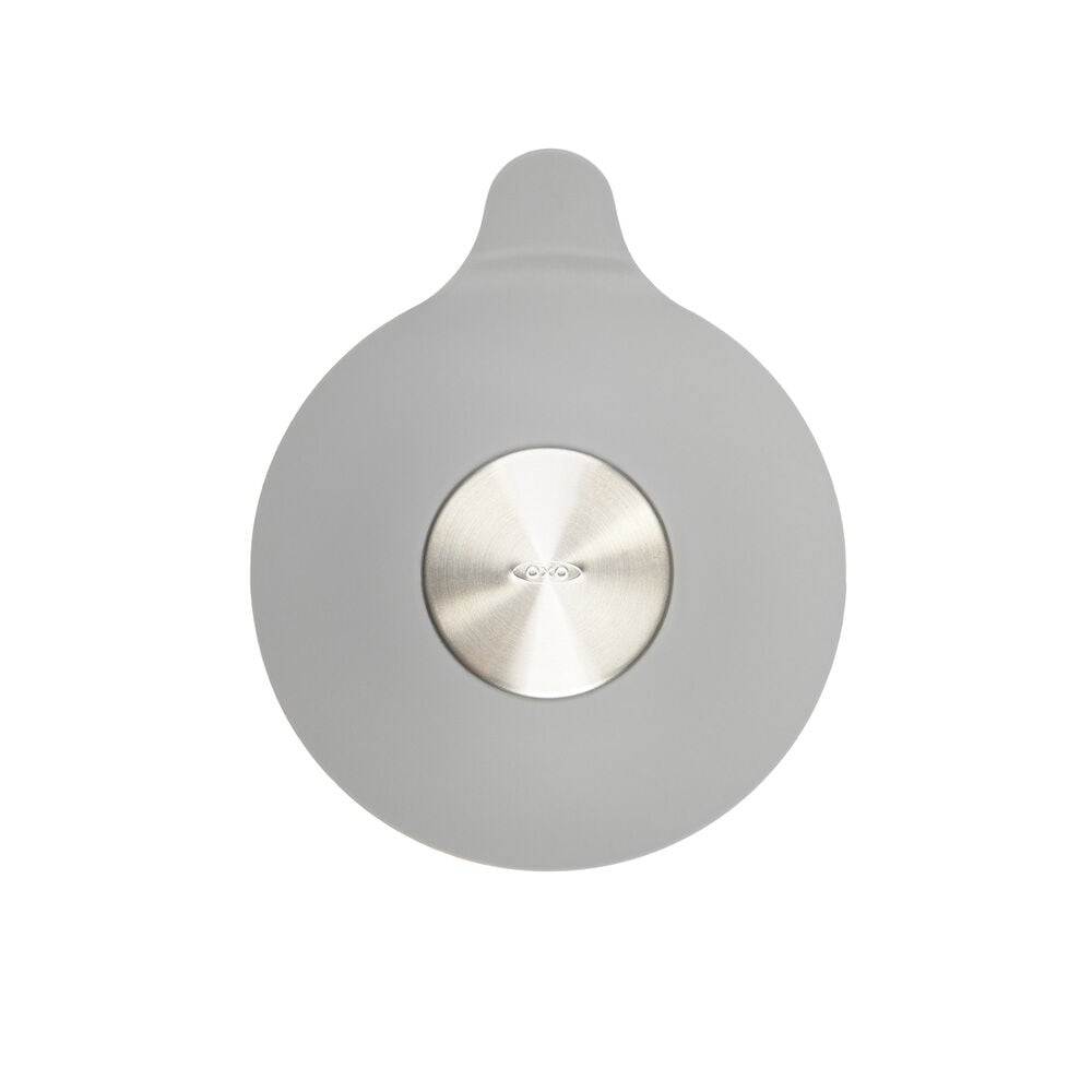tub-stopper-z8 1256400V2.jpg