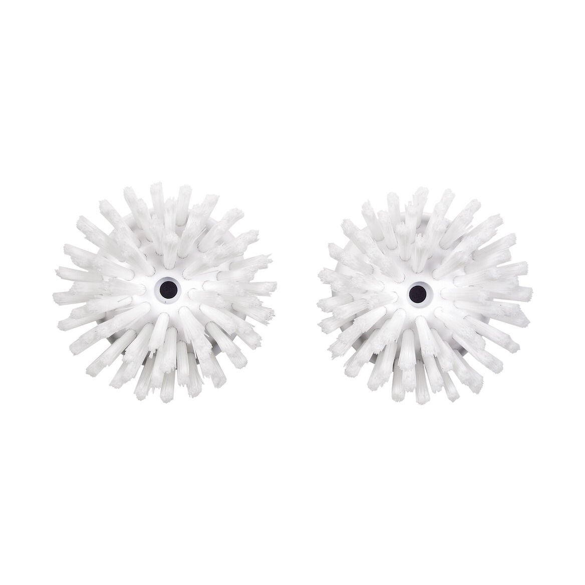 soap-dispensing-palm-brush-refills-2pk-g0 1256500V7.jpg