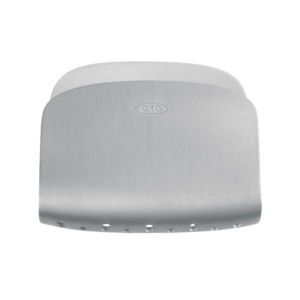 steel-suction-sponge-holder-q9 1258000.jpg