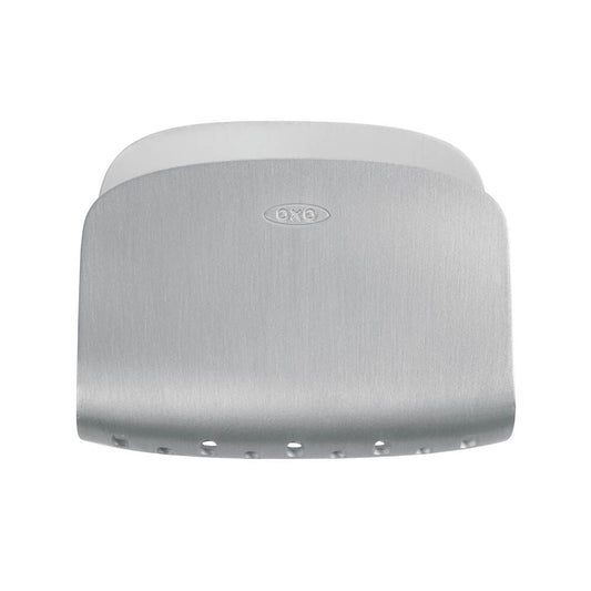 steel-suction-sponge-holder-q9 1258000.jpg