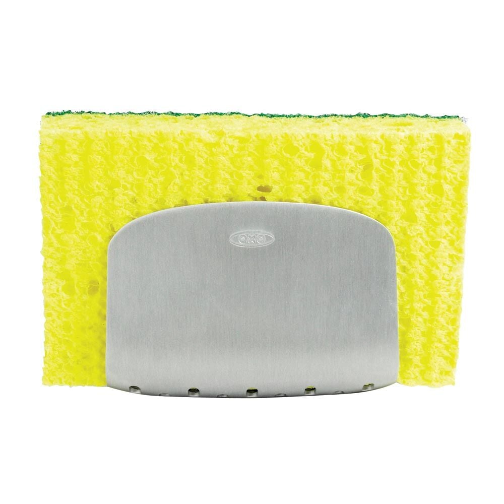 steel-suction-sponge-holder-q9 1258000_2.jpg