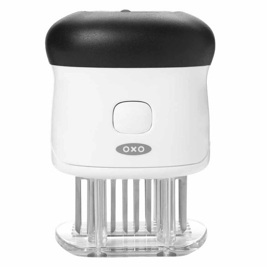 bladed-meat-tenderizer-e5 1269580.jpg