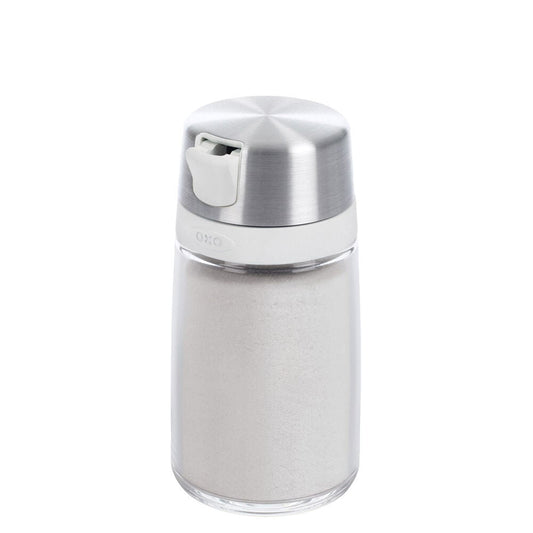 sugar-dispenser-h1 1272380.jpg
