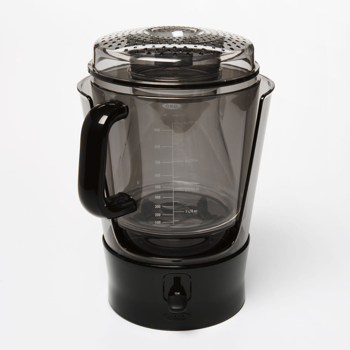 cold-brew-coffee-maker-b0 1272880_17_cold_brew_coffee_maker.jpg