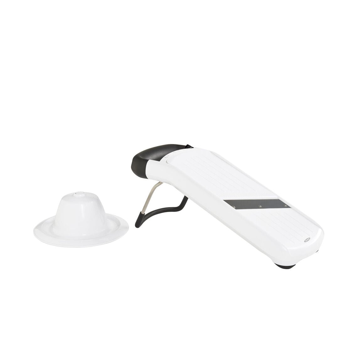 oxo-good-grips-simple-mandoline-slicer-s0 1273180.jpg