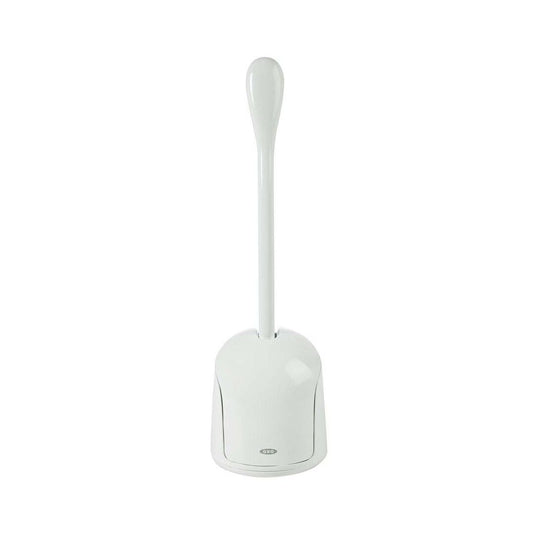 compact-toilet-brush-and-canister-k3 1281600V1.jpg
