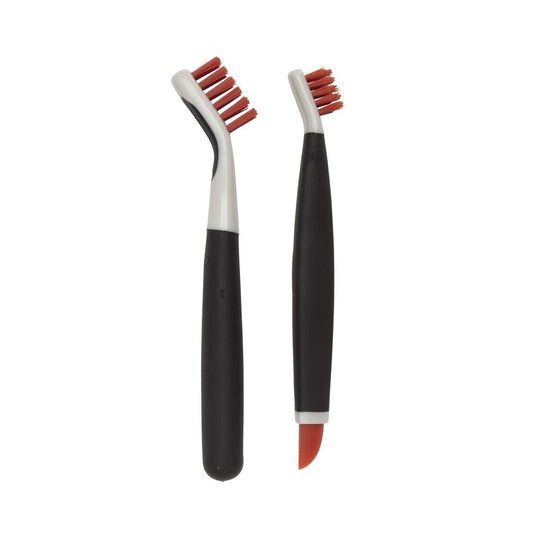 deep-clean-brush-set-y6 1285700V3.jpg