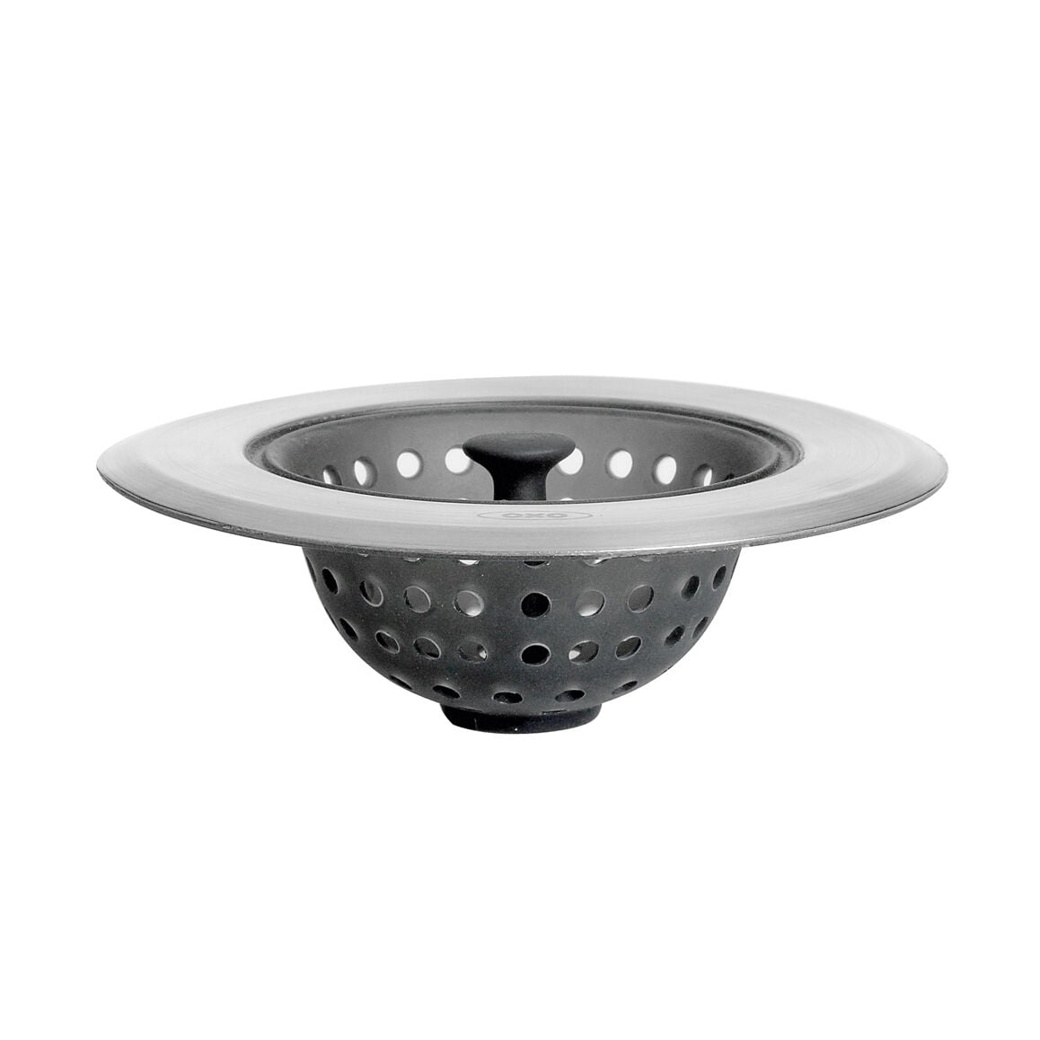 silicone-sink-strainer-x4 1308200V7.jpg