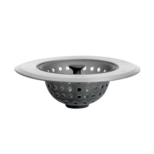 silicone-sink-strainer-x4 1308200V7.jpg