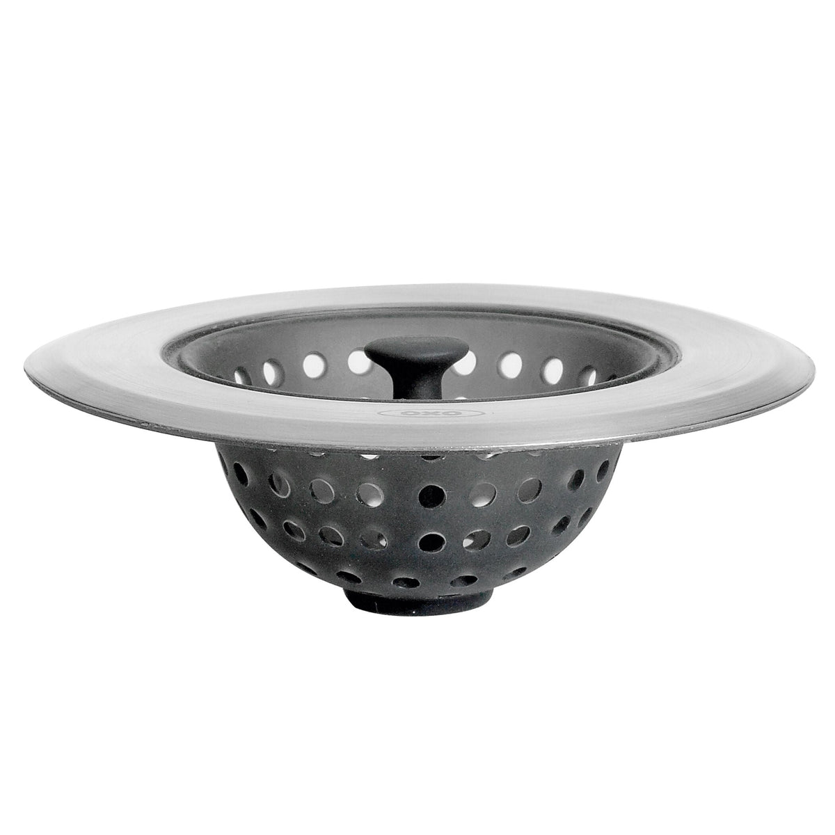 silicone-sink-strainer-x4 1308200_1_silicone_sink_strainer.jpg