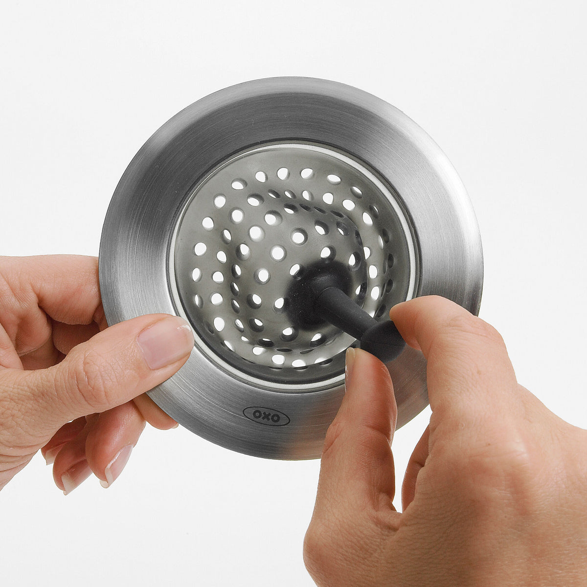 silicone-sink-strainer-x4 1308200_2_silicone_sink_strainer.jpg