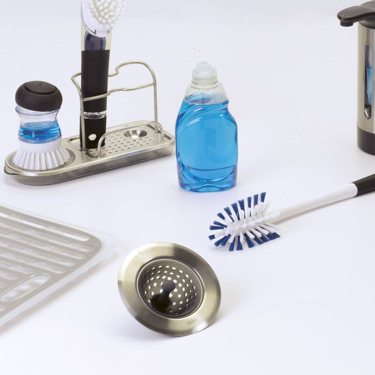 silicone-sink-strainer-x4 1308200_5_silicone_sink_strainer.jpg