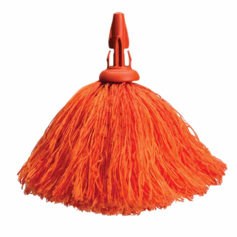 microfiber-delicate-duster-refill-l5 13111400.jpg