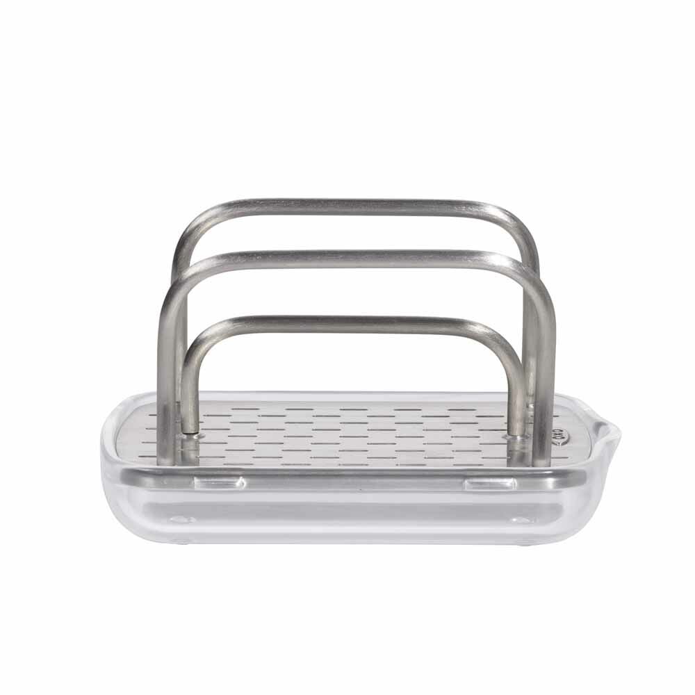 oxo-good-grips-stainless-steel-sponge-holder-t6 13113100V1.jpg