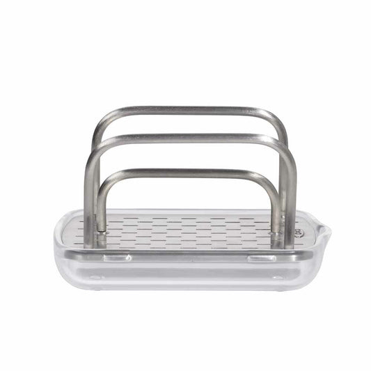 oxo-good-grips-stainless-steel-sponge-holder-t6 13113100V1.jpg