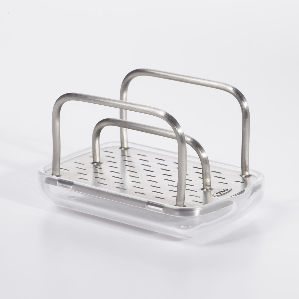oxo-good-grips-stainless-steel-sponge-holder-t6 13113100_2_sponge_holder.jpg