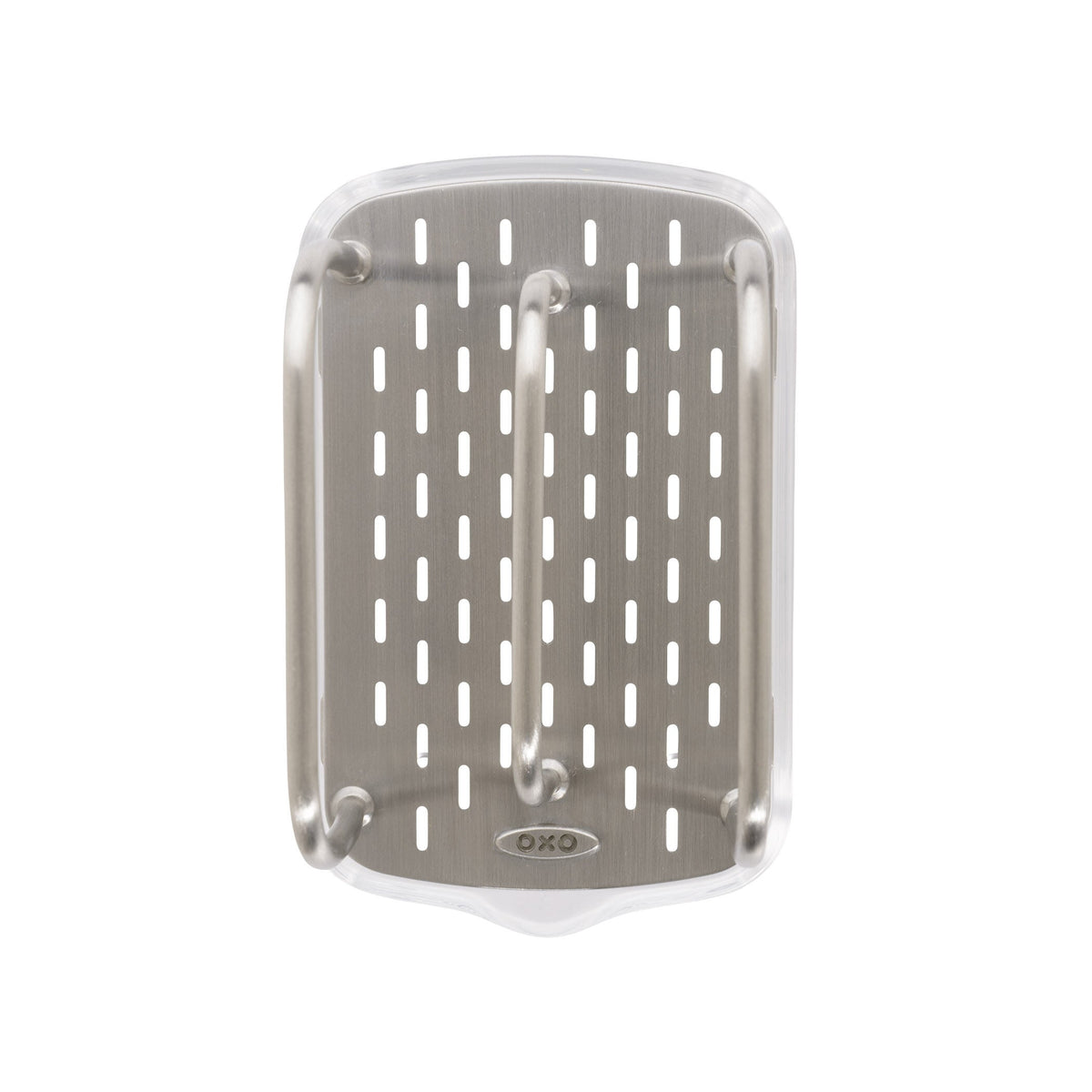 oxo-good-grips-stainless-steel-sponge-holder-t6 13113100_3_sponge_holder.jpg