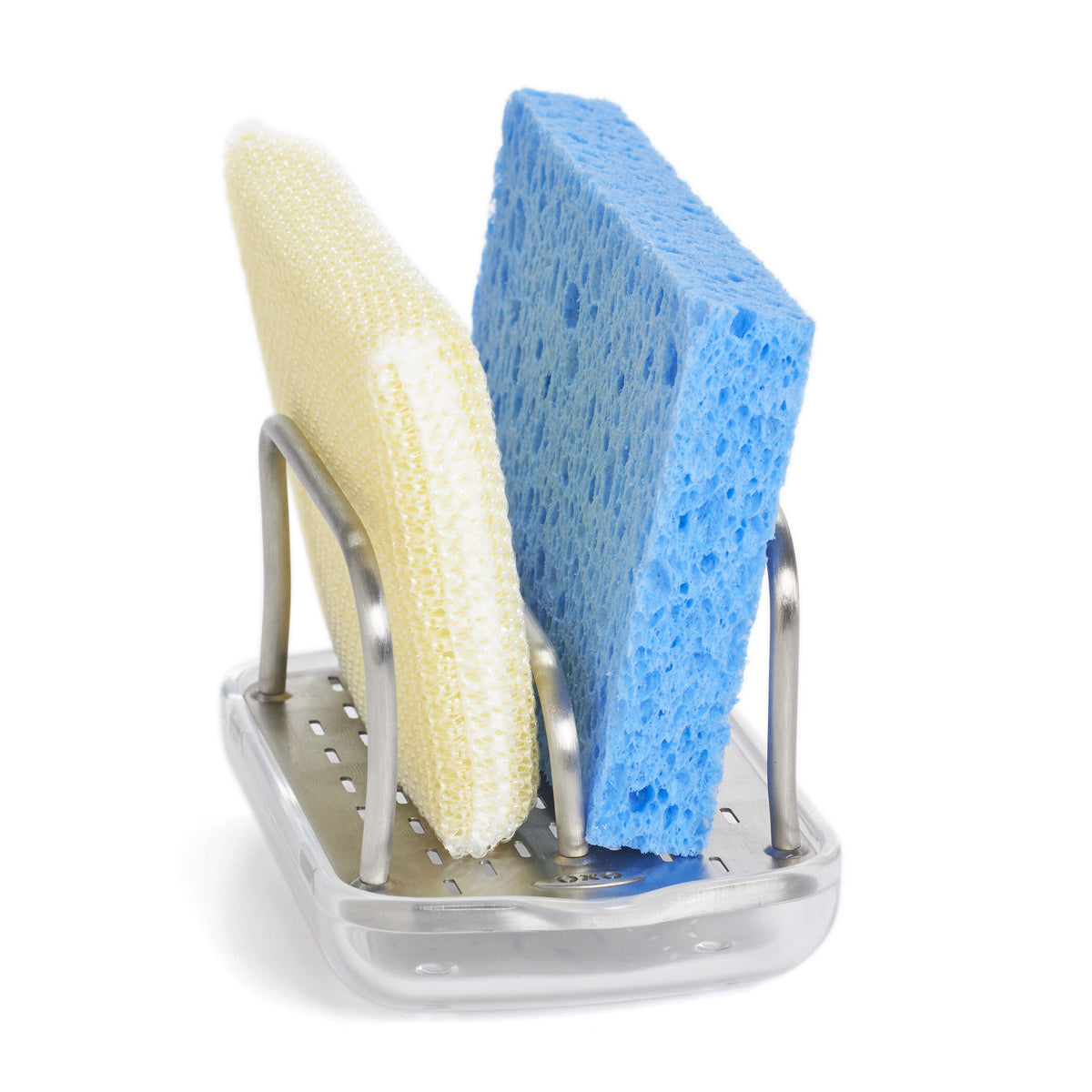 oxo-good-grips-stainless-steel-sponge-holder-t6 13113100_4_sponge_holder.jpg