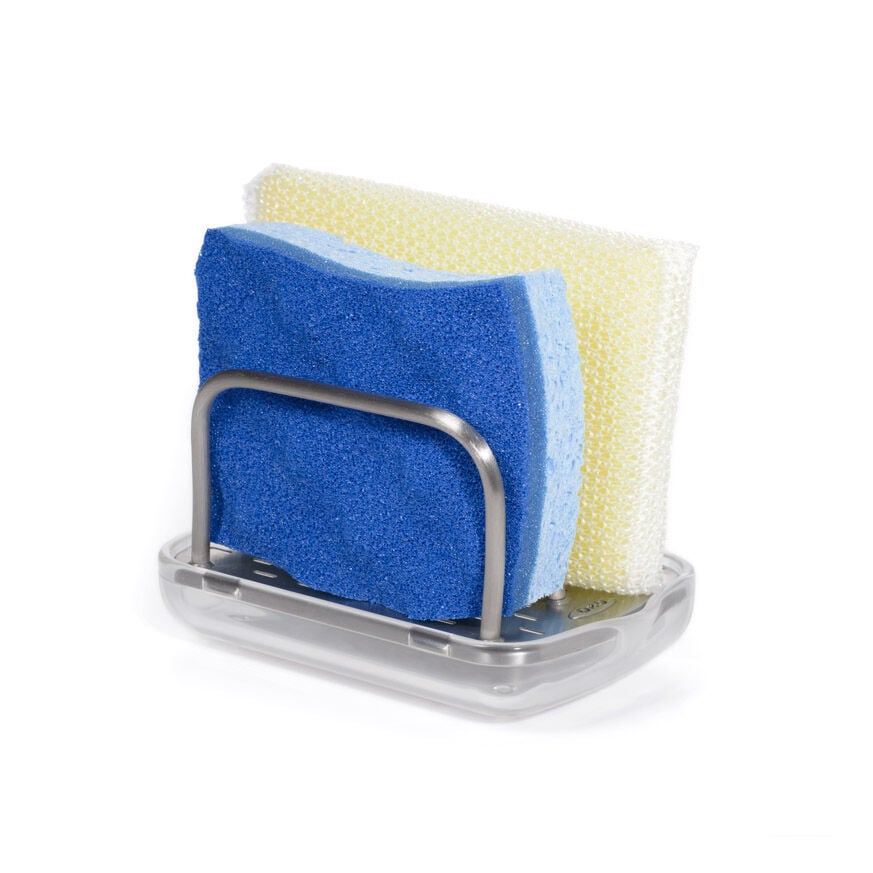 oxo-good-grips-stainless-steel-sponge-holder-t6 13113100_5_sponge_holder.jpg