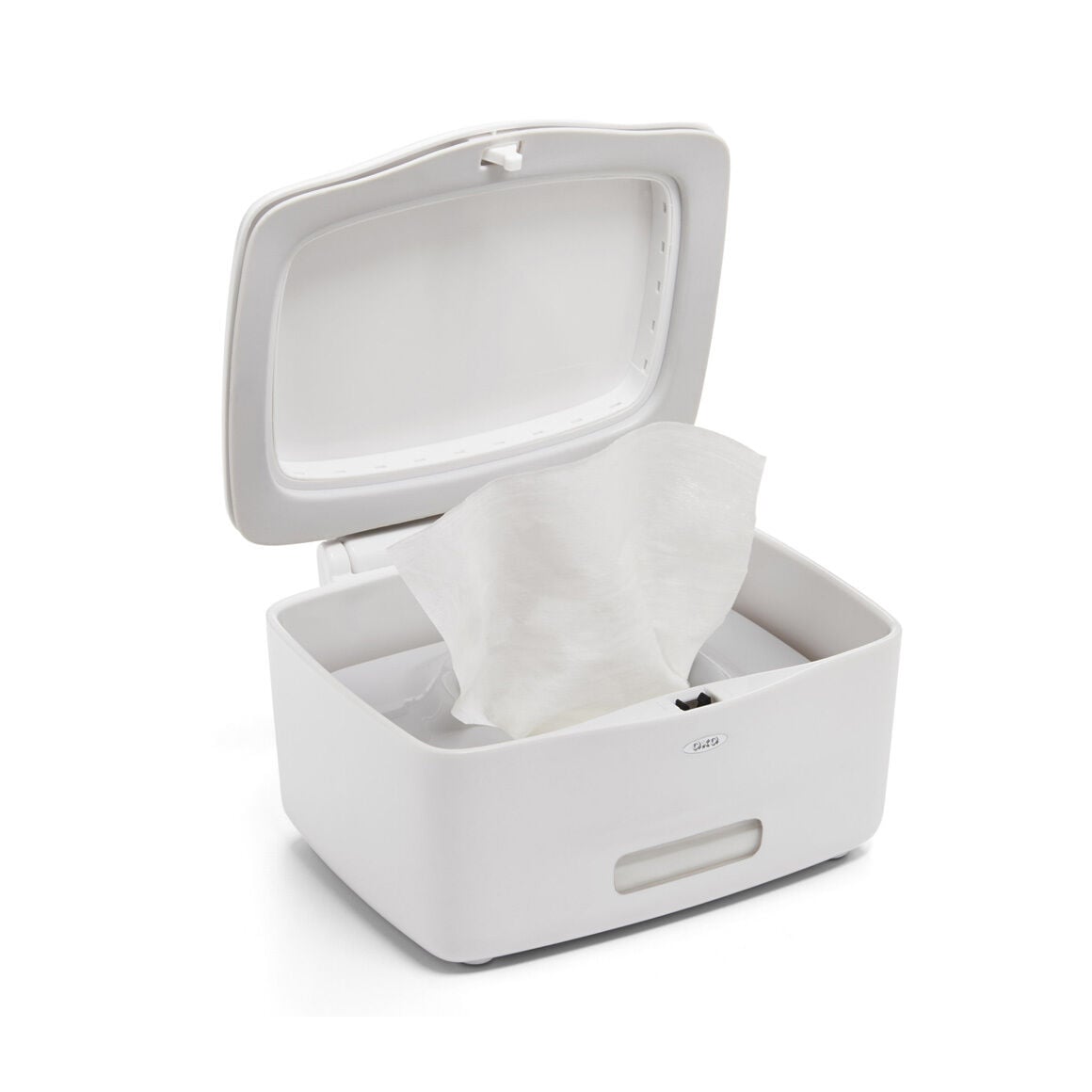 perfectpulltm-flushable-wipes-dispenser-s1 13117100V1.jpg