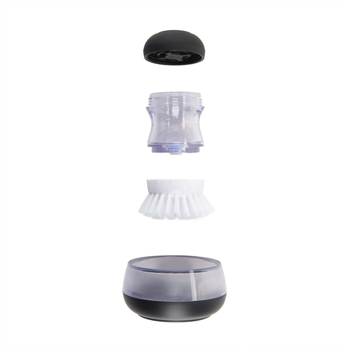 palm-brush-storage-set-v7 1312280_3_palm_brush_storage_set.jpg