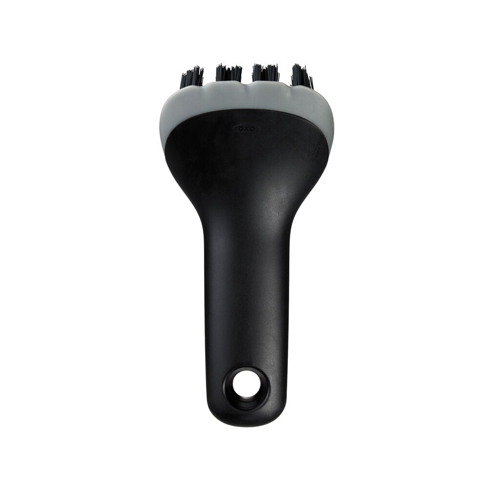 electric-grill-and-panini-press-brush-t4 1312480.jpg