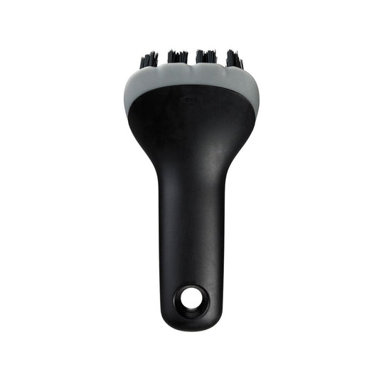 electric-grill-and-panini-press-brush-t4 1312480.jpg