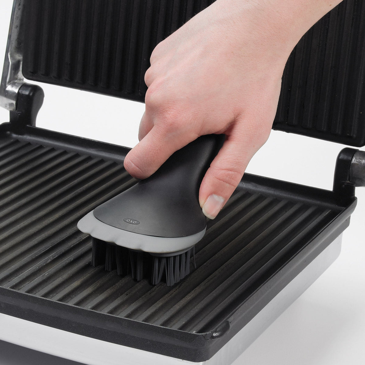 electric-grill-and-panini-press-brush-t4 1312480_2_electric_grill_panini_press_brush.jpg