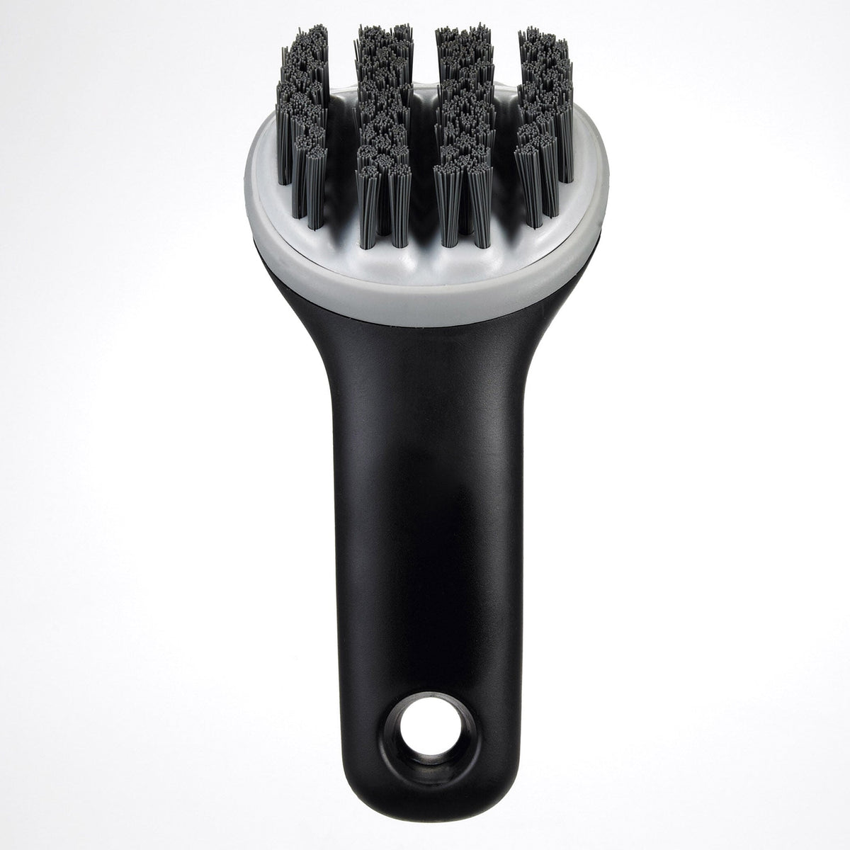 electric-grill-and-panini-press-brush-t4 1312480_4_electric_grill_panini_press_brush.jpg