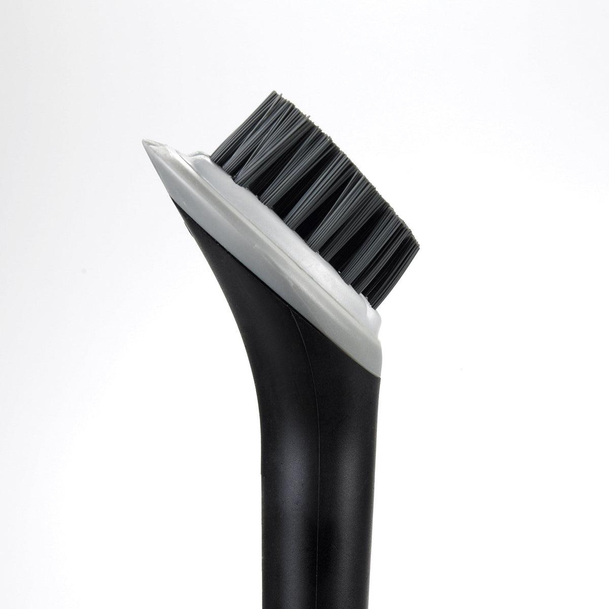 electric-grill-and-panini-press-brush-t4 1312480_5_electric_grill_panini_press_brush.jpg